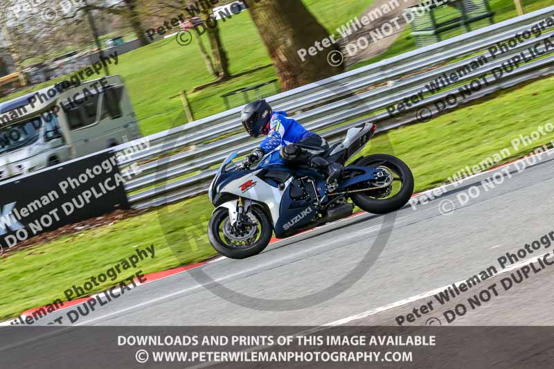 Oulton Park 21st March 2020;PJ Motorsport Photography 2020;anglesey;brands hatch;cadwell park;croft;donington park;enduro digital images;event digital images;eventdigitalimages;mallory;no limits;oulton park;peter wileman photography;racing digital images;silverstone;snetterton;trackday digital images;trackday photos;vmcc banbury run;welsh 2 day enduro